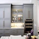 Custom Kitchen Design-Build Contractors In Bethesda MD