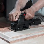 Bethesda cabinet refinishing contractors