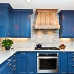 Kitchen Design Service in Potomac MD